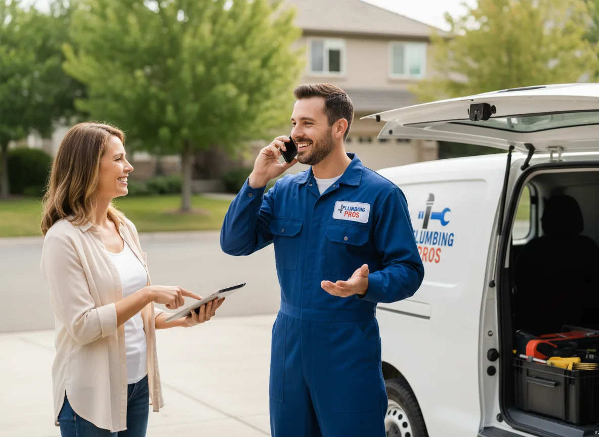 Water Heater Repair Athens, WI FAQs